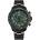 Traser 109464 (109464)