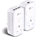 TP-Link TL-PA8033P Kit