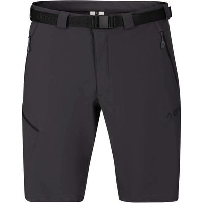 Direct Alpine Cruise Short anthracite
