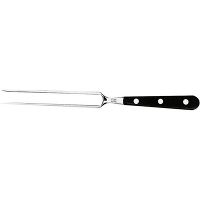 Stubai vidlička na maso hrot 18 cm