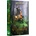 Games Workshop Verminslayer (BL3286)