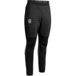 Daehlie Pants challenge 3.0 l