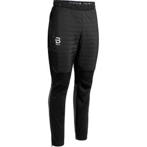 Daehlie Pants challenge 3.0 l