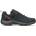 Merrell Accentor 3 sport gtx 46