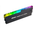 Chladiče Akasa AK-MX248
