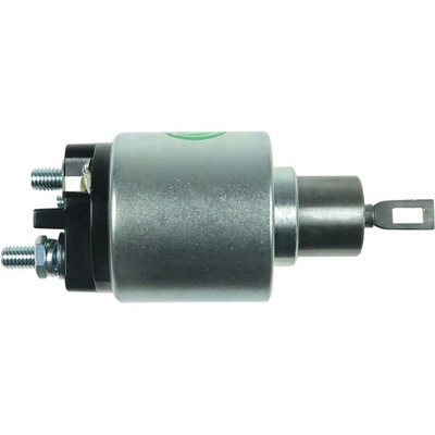 Spínač startéru AS-PL SS0222S