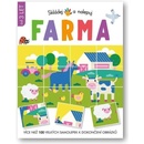 Farma