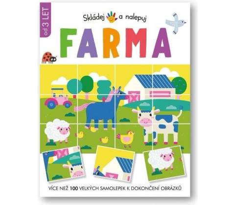 Farma