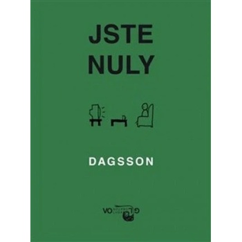 Jste nuly