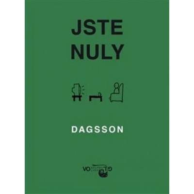 Jste nuly