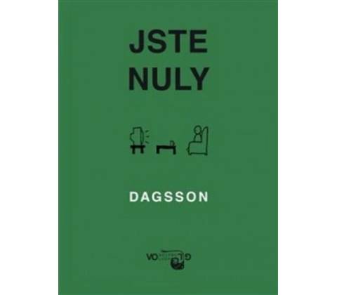 Jste nuly