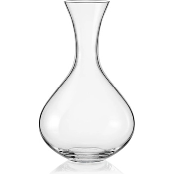 Crystalex Karafa na víno Viola 1.500 ml