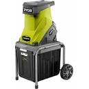 Image 1 of RYOBI RSH2545B (5133002512)