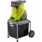 RYOBI RSH2545B (5133002512)