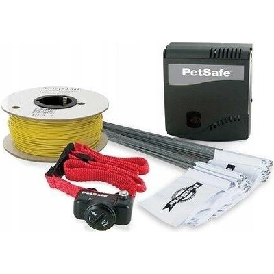 PetSafe PIG19-15394 Elektrický ohradník pro psy