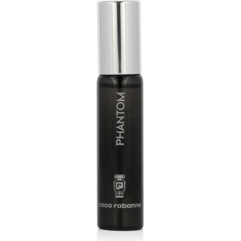 Paco Rabanne Phantom EDT MINI 15 ml M