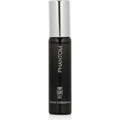 Paco Rabanne Phantom EDT MINI 15 ml M