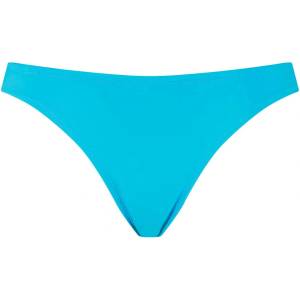PUMA Classic bikini bottom - Blue (Luminous Blue)