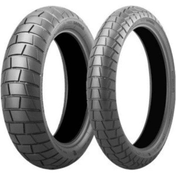 Bridgestone AT41 100/90 19 57V