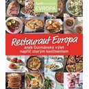 Restaurant Evropa