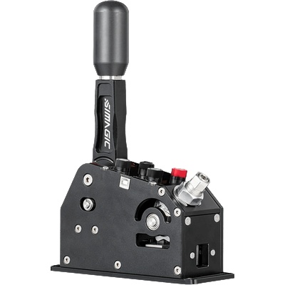 Simagic SMG-Q1