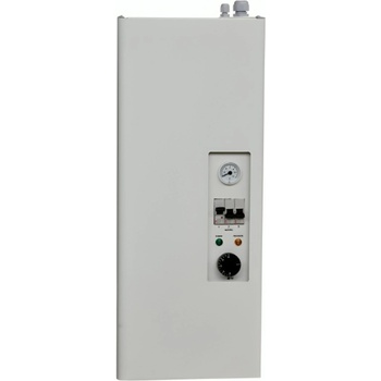 Balkan Energy BEH-2 4.5 kW (08.432.033)