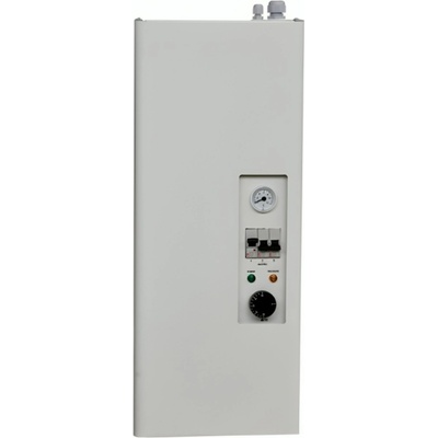 Balkan Energy BEH-2 4.5 kW (08.432.033)