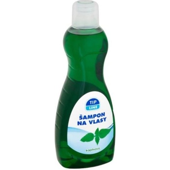 TIP Line šampón Žihľava 500 ml