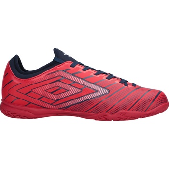 Umbro Velocita elixir club ic 44.5