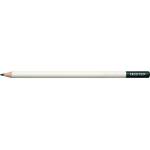 Tombow Цветен молив Irojiten spruce (CI-RD18)