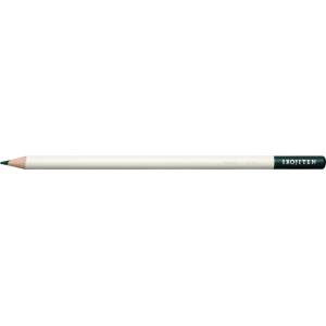 Tombow Цветен молив Irojiten spruce (CI-RD18)