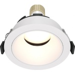 Maytoni DL053-01W