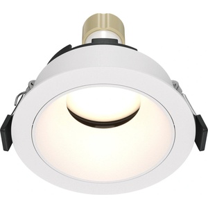Maytoni DL053-01W