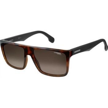 Image 1 of Carrera 5039/S 2OS/HA