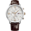Tommy Hilfiger 1710360