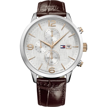 Tommy Hilfiger 1710360