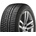 Hankook Winter i*cept evo2 W320B HRS (RFT) XL 245/45 R19 102V
