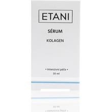 Etani Kolagén sérum 30 ml