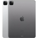 Image 1 of Apple iPad Pro 11 2022 128GB