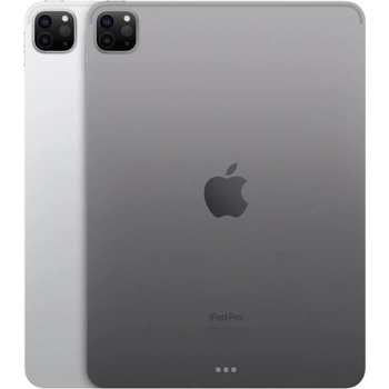 Image 1 of Apple iPad Pro 11 2022 128GB