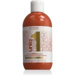 Revlon Uniq One All in One Curls Shampoo 230 ml