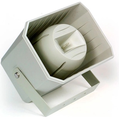 Ecler eMSP50T
