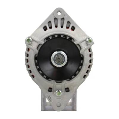 Alternátor Nissan 70A A2T48176 +Line
