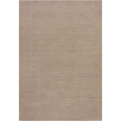 Flair Rugs Бежов ръчно изработен вълнен килим 200x290 cm Harris Boucle - Flair Rugs (503119380216)