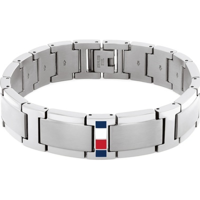 TOMMY HILFIGER 2790657