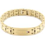 Tommy Hilfiger 2790733 (2790733)