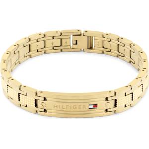 Tommy Hilfiger 2790733 (2790733)