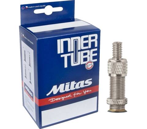 Mitas DV