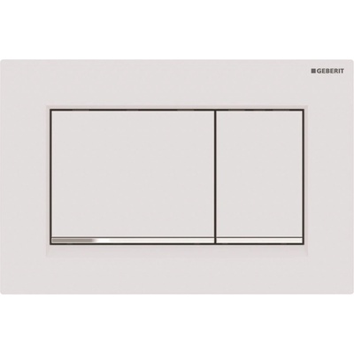 Geberit Sigma20 115.883.JT.1
