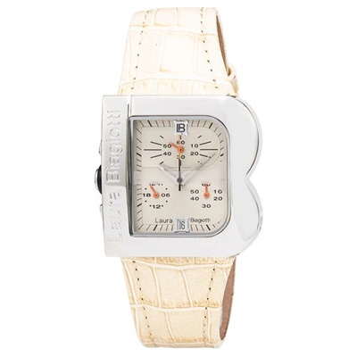 Laura Biagiotti LB0002L-11